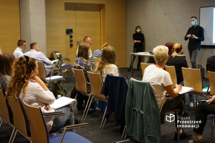 21_09_15_SPI_Warsztaty_01