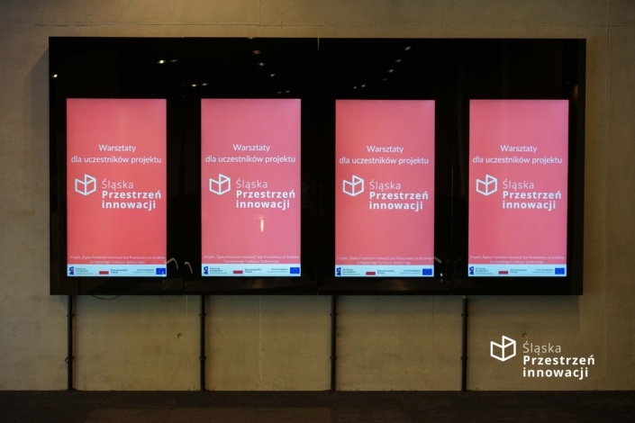 21_09_15_SPI_Warsztaty_02