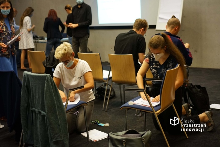 21_09_15_SPI_Warsztaty_03