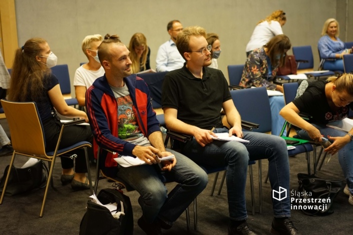 21_09_15_SPI_Warsztaty_04