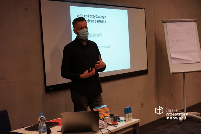 21_09_15_SPI_Warsztaty_05