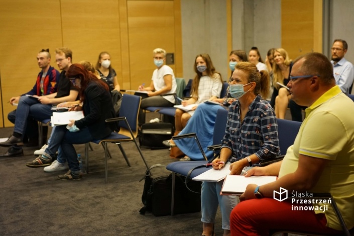 21_09_15_SPI_Warsztaty_06