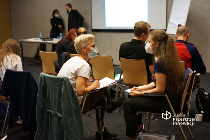 21_09_15_SPI_Warsztaty_07