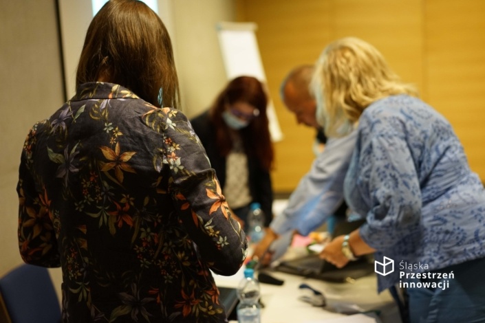 21_09_15_SPI_Warsztaty_08