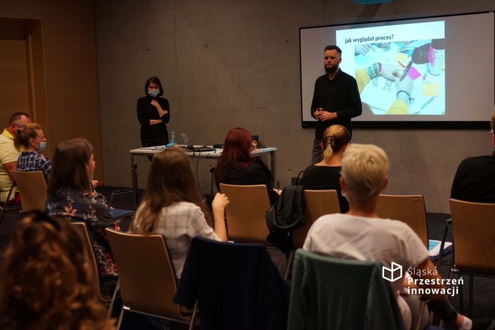 21_09_15_SPI_Warsztaty_09