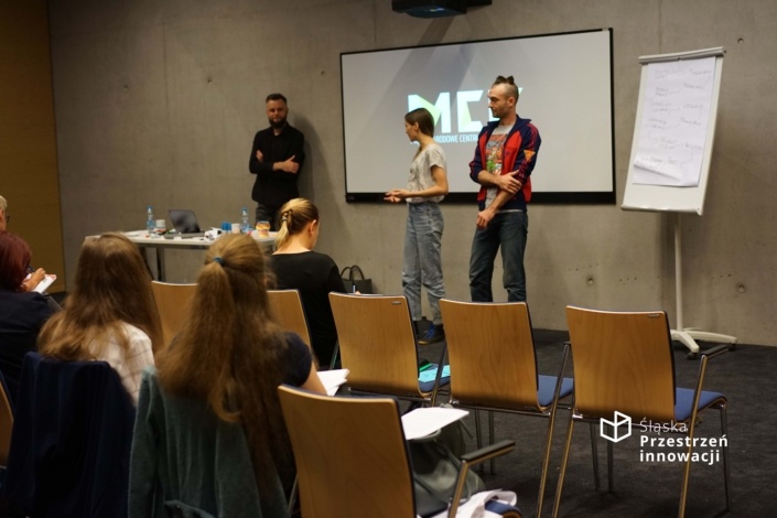 21_09_15_SPI_Warsztaty_10