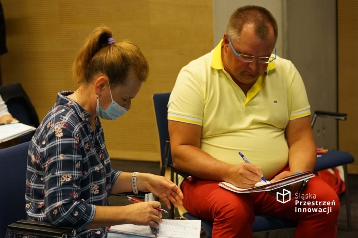 21_09_15_SPI_Warsztaty_11